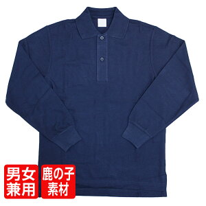 y yVX[p[SALE  z z|Vc fB[X  1Zbg lCr[ Xbg StEFA rY| ̎q | jtH[ rWlX  N[rY d 