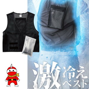 pxXg ⊴xXg ۗܕt MǑ΍ ƒ bVxXg ҏ΍ N[xXg ApoN ₦ GR SDGS ނ Lv BBQ AEghA tBbVO