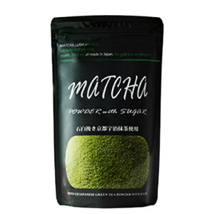 yVLO1 ܂ɂȂȂ O[eB[ sF hZNV܎ ZÖ Matcha LUSH ΉP 200g  lC Ɨn ֗ ȒP zbg ACX 