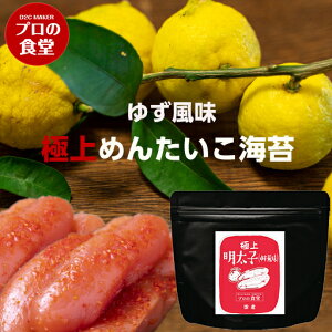 tC ߂񂽂C 1pbN 䂸 LY v̐H tC Y  t̂ т̂ ̂ ۂ ܂݊C O Mtg ̓ ̓ hV̓ a 