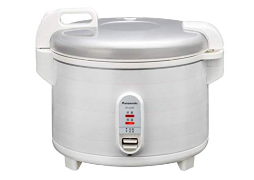 57％以上節約 ギフト パナソニック 炊飯器 2升 マイコン式 ホワイト SR-UH36P-W wkb.enc-plus.com wkb.enc-plus.com