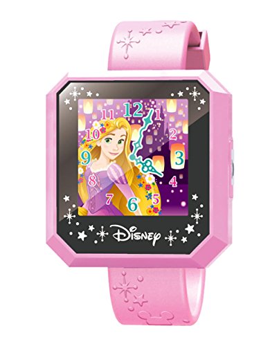ディズニー キャラクター Magical Watch 全品最安値に挑戦 ピンク 売れ筋 マジカルウォッチ