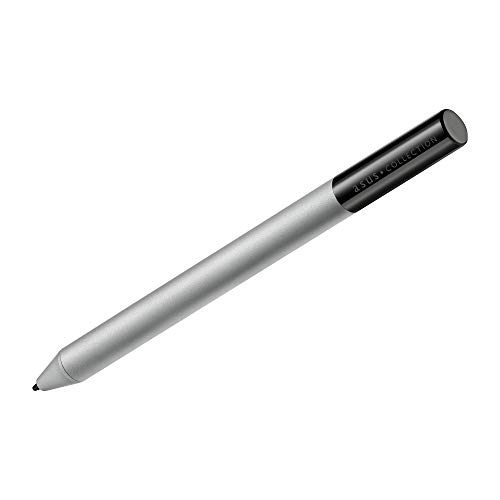 ASUS USI 新作からSALEアイテム等お得な商品 満載 Pen 正規激安 SA300_STYLUS_SL SA300