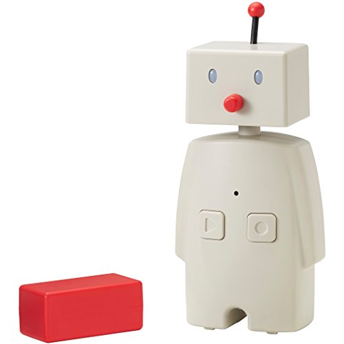 定番から日本未入荷 ユカイ工学 新作アイテム毎日更新 コミュニケーションロボット BOCCO ご高齢の方の見守り お子様の留守番時に ボッコ