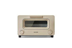 ギフト対応バルミューダ ザ・トースター スチームトースター ベージュ｜ BALMUDA The Toaster K05A-BG