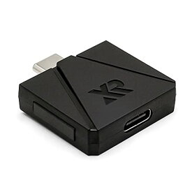XROUND Bluetooth 5.0 トランスミッター XRD-XT-01 送料無料