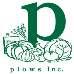 plowsショップ　楽天市場店