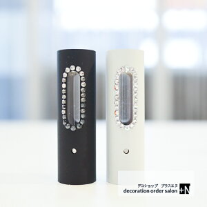 v[ebNvX J[gbWz_[ ŐV v[ebNvXXtXL[J[gbWz_[ J[gbWJo[