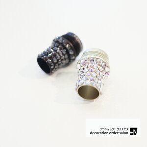 v[ebNvXJvZz_[ ŐV v[ebNvXXtXL[JvZz_[