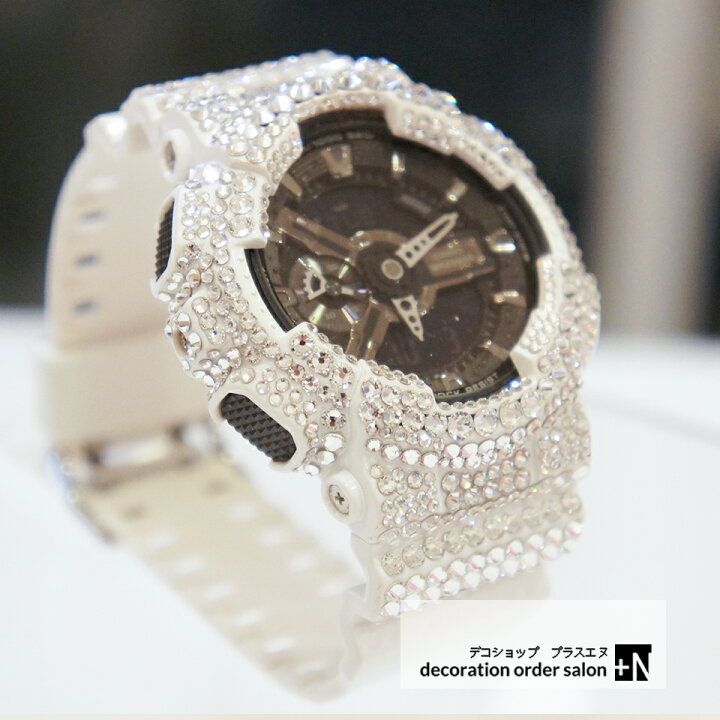 楽天市場】Gショック CASIO G-SHOCK カシオ Gショック ブラック  