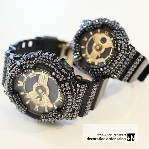 GVbN CASIO G-SHOCK JVI GVbN ubN JX^ XtXL[ yAEHb` LL v[gɂ Mtg Jbv j vw 낢