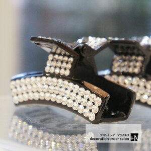 LL wANbv wAANZT[ wAS XtXL[ LLwANbv