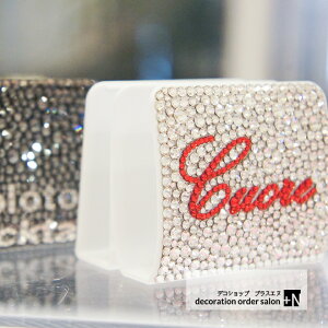 ACRXNbv XtXL[ CXg[ ACRXC}ɂΉ LL ֗ IׂfUC IׂJ[ XtXL[ACRXNbv ^їp gїp