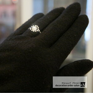  XtXL[   LL lq v[g ʋ IׂJo[ fB[X Mtg