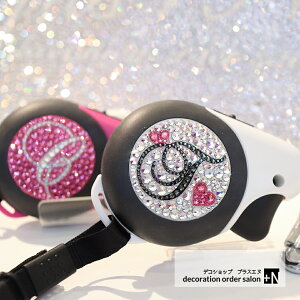 [h yeBI Lk[h [[h nfB ^p[h ̃[h `5kgo UObY łObY pi ybg ybgObY ybgpi Ж XtXL[ 