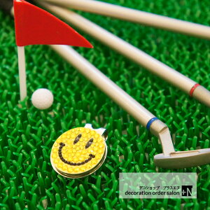 St}[J[ LL v[gɂIXX!!ɂfUC̃XtXL[St}[J[