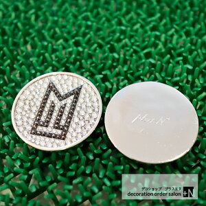 St}[J[ St}[J[ XtXL[ IWiyŐE1̃St}[J[ `bv^Cv IWifUCł肵܂B v[gɂ