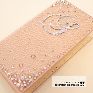 X}zP[X S19J[ iPhone Xperia Galaxy XtXL[ 蒠^Jo[ S@Ή lĈ݃J[JtȑIׂCjVX}zJo[fR[V iPhone16Ή!!