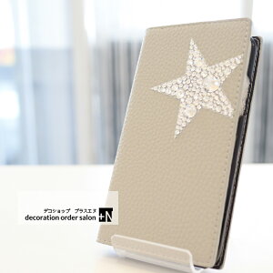 X}zP[X S19J[ iPhone Xperia Galaxy XtXL[ 蒠^Jo[ S@Ή lĈ݃J[JtȑIׂX^[fUC X}zJo[fR[V iPhone16Ή iphoneP[