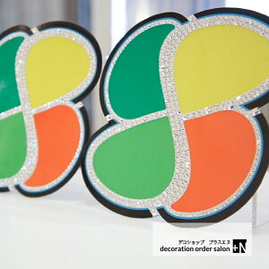 lt}[N VjAhCo[̂ Ԃɓ\邾ȒP̃}Olbg lt}[ÑLLXtXL[fR[V 1 v[gɂ