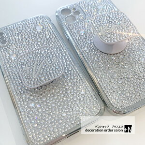 X}zP[X SʃfR XtXL[X}zJo[ ֗ȃX}zObvt iPhone14 iPhone13 iPhone Xperia Galaxy XtXL[ 蒠^Jo[ IׂCjVX}zJo[fR[V