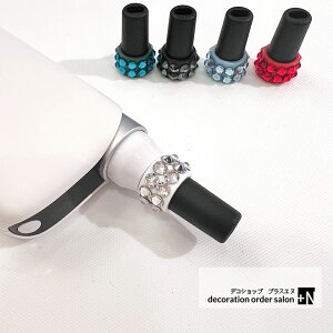 EBY2 with2 }EXs[X M^oR XtXL[}EXs[X EBY2}EXs[X v[ebNANZT[ }EXs[X XtXL[ LL v[ebNɂv