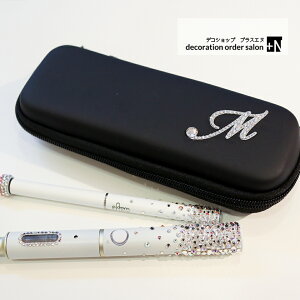 v[ebNP[X ploomTECH v[ebNvX XtXL[ IׂfUC gїp v[ebN{