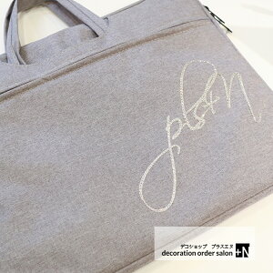 p\RobN  LL 2WAY XtXL[ X^CbVPCP[X p\RobO m[gp\R u[tP[X p\RP[X PCobO m[gPCp pcP[X }bNubN