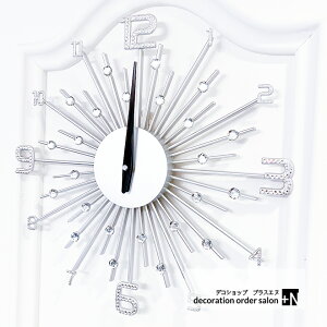 |v  ItBX CeA v[g Mtg zeCN XtXL[ Vo[ ꎞv XtXL[|v