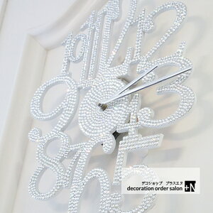 |v CeA zeCt XtXL[ EH[NbN zCgCeA XtXL[Ǌ|v NX^v