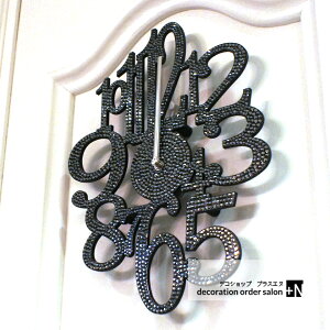 |v CeA zeCt XtXL[ EH[NbN ubNCeA XtXL[Ǌ|v mg[ ubNXtXL[v