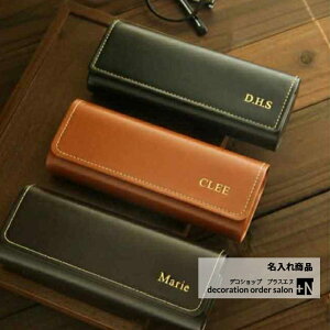 KlP[X  XtXL[ fUC IׂJ[ U[ Z~n[h  ԃX^C̃}OlbgዾP[X yĎ^тɕ֗ v[gɂ L