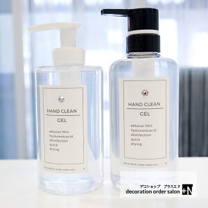 AR[WF 500ml nhN[jOWF wpWF  ێz AR[70 ȃmg[xɃXtXL[t