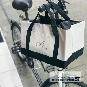 GRobO mg[obN  X[p[ WJS RpNg ۗ ۉobO obO킢  JSW CjṼXtXL[fUC