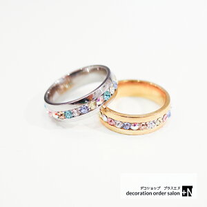 O XtXL[ O JtfUC WG[ XeXO  lO LL fB[X G^jeBO