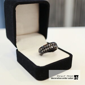 O XtXL[ O 2AfUC ubNWG[ XeXO  lO Y fB[X G^jeBO