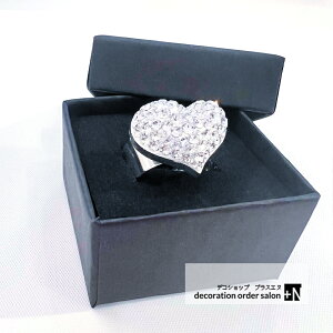 O XtXL[ Ղn[gO WG[ XeXO  lO fB[X ̃fUC  t[TCY v[gɂ n[g^O