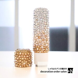  XtXL[fR̂Ⴟ͂ v[gɂ V`n^ l[ l[9 gp\  V`n^ Z ͂ F nR ʒi gу^Cv F XtXL