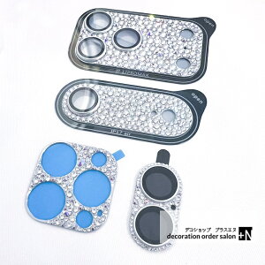 iphone1717air!!JYJo[ XtXL[fRiPhone16 iphone15 iPhone14 iPhone13 iPhone12 JLLJo[ یV[ tJo[ JJo[ XtXL[t LL iph