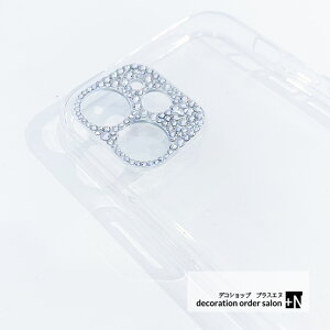 iPhone16!!JY XtXL[fR NAP[X \tg iphone16pro promax iPhone15 iPhone14 iPhone13 iPhone12 12Pro 12Mini iphone12promax iphone11 iphone11pro iphone11promaxP[X Jo[ TPU  Jt