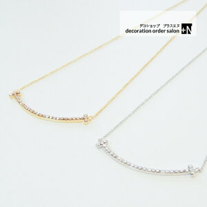 lbNX X}C`[t XtXL[lbNX XeXf X}ClbNX S[h Vo[ [YS[h Ί lbNX fB[X 18k v[gɂ