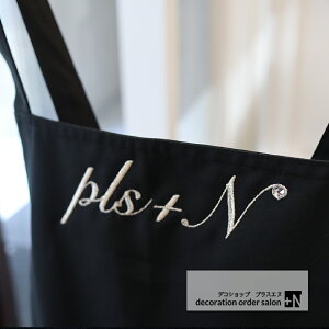 Gv  JXj hJ v[g JtF e T XtXL[thJGv O  Gv S Gv  Mtgɂ!!S6J[ Ԉ