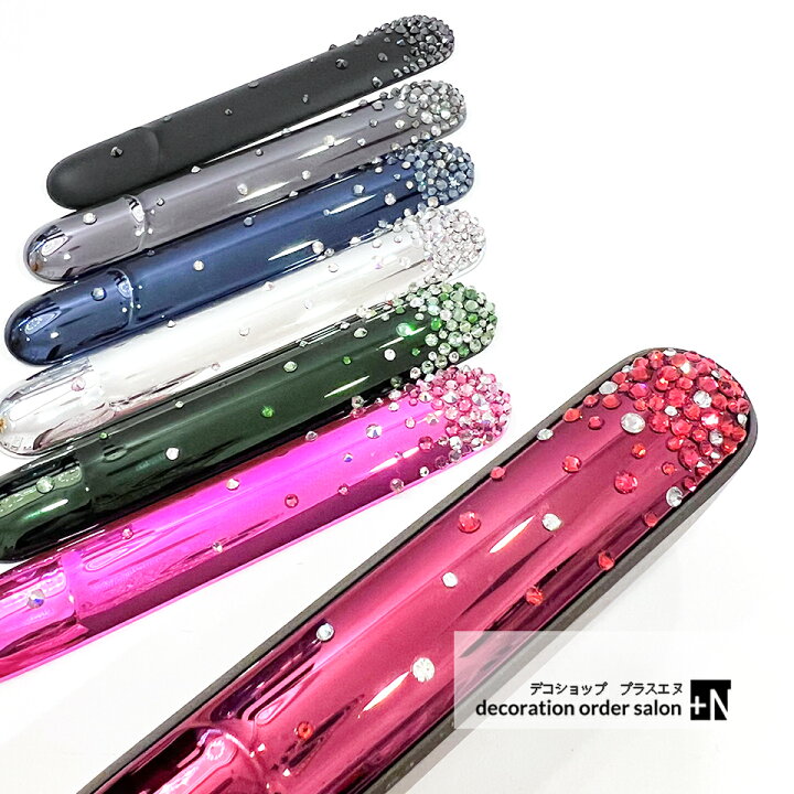 楽天市場】IQOS イルマ i にも対応!!アイコス イルマ ドアカバー  