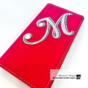 蒠^X}zP[X S19J[ iPhone Xperia Galaxy XtXL[ 蒠^Jo[ S@Ή lĈ݃J[JtȑIׂCjVfUC X}zJo[fR[V iPhone16