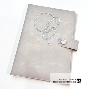 q蒠P[X 蒠P[X ʒP[X pX|[g }`P[X XtXL[CjV@v[gɂXXII oYj Mtg ^ѕ֗ IWifUC L