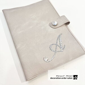 q蒠P[X 蒠P[X ʒP[X pX|[g }`P[X XtXL[|CgCjV@v[gɂXXII oYj Mtg ^ѕ֗ IWi