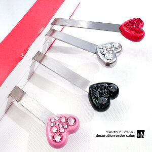 ubN}[J[ ubN}[N XtXL[fR n[g LL IׂJ[   Vo[ v[gɂ { Ǐ ֗ACe fR[V Mtg v`v