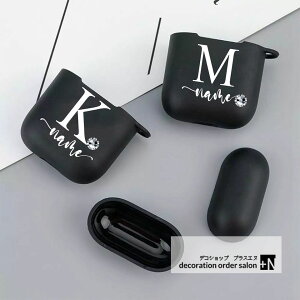 AirPodsP[X ubN IׂXtXL[J[ I[_[  P[X GA|bc AirPods3 P[X VRP[X ꖳ v[gɂ AirPods ProP[X Jri