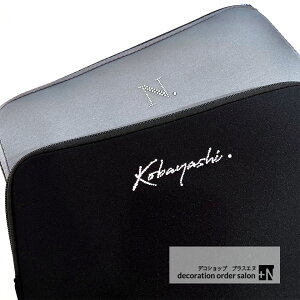 m[gp\R P[X O XtXL[  obO PCobO air macbook pro 13 Ci[P[X X[u ^ubgP[X 11.6 13.3 inch m[gPC p\RP[X Vv [g