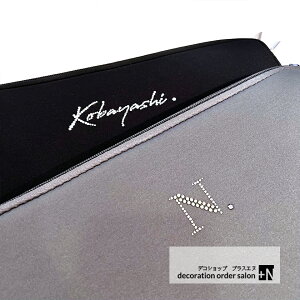 m[gp\R P[X CjV XtXL[  obO PCobO air macbook pro 13 Ci[P[X X[u ^ubgP[X 11.6 13.3 inch m[gPC p\RP[X Vv 